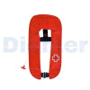 Chaleco Salvavidas Life Jacket 